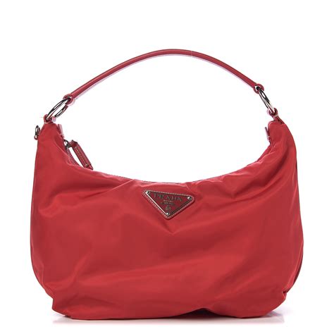 prada candy bags|buy Prada bags outlet.